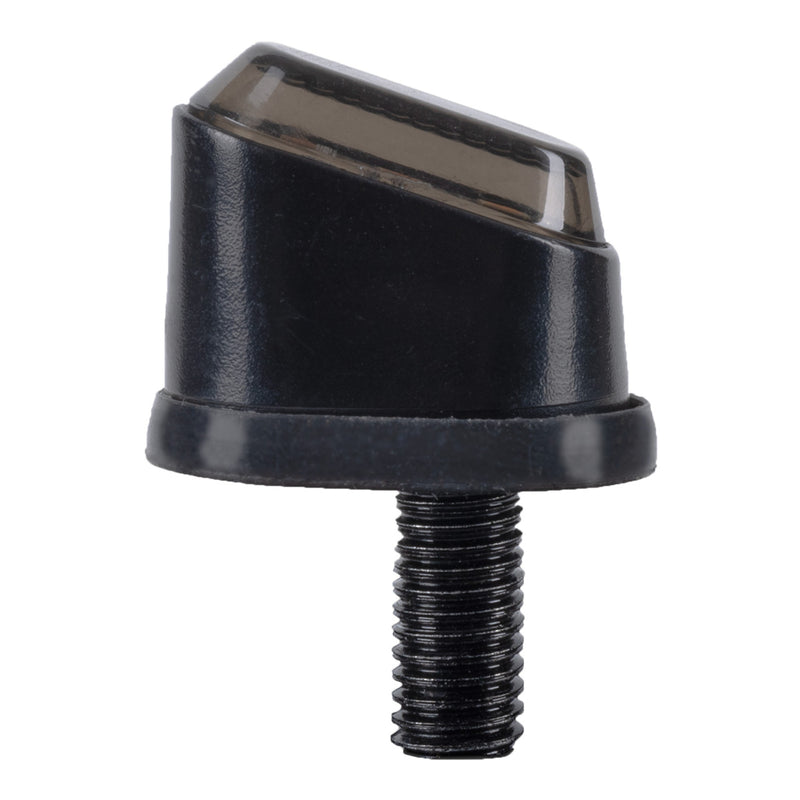 Load image into Gallery viewer, Oxford Dark Eye Micro Indicator - Flush Fit