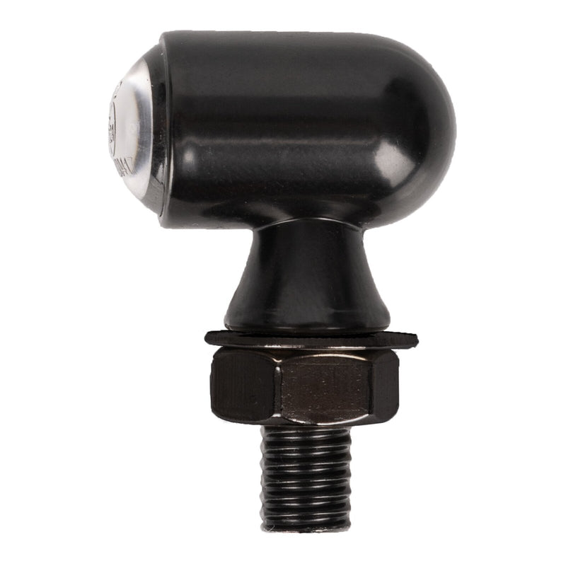 Load image into Gallery viewer, Oxford Bullet LED Rear Indicators