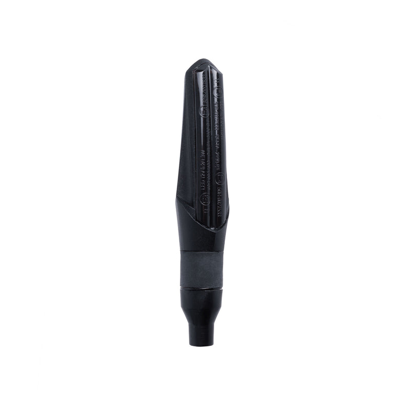 Load image into Gallery viewer, Oxford Duo Rear Sequential Indicators (Includes Resistors)