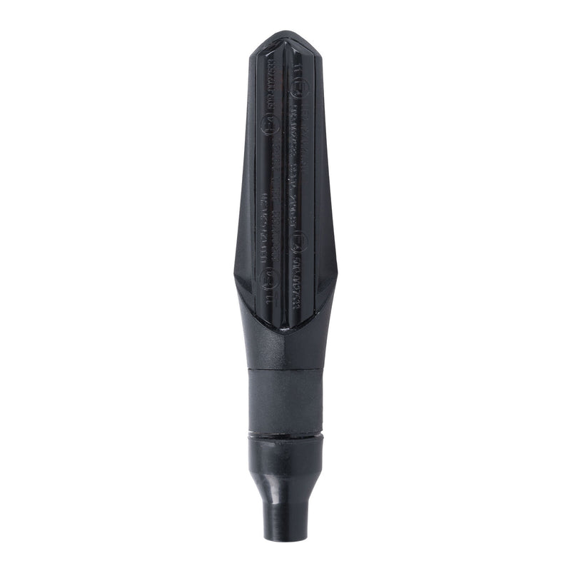 Load image into Gallery viewer, Oxford Duo Rear Sequential Indicators (Includes Resistors)