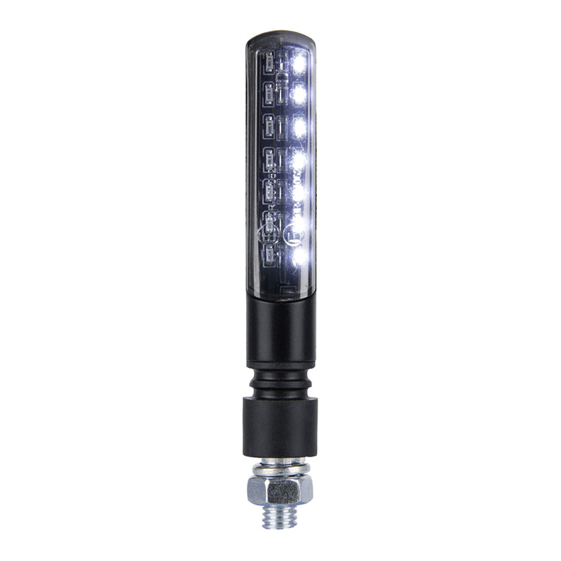 Load image into Gallery viewer, Oxford Nightsliders 2-1 Indicators & Daytime Lights