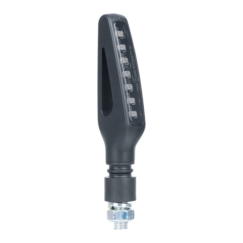 Load image into Gallery viewer, Oxford Nightglider Streaming Indicators (includes 2 Resistors)