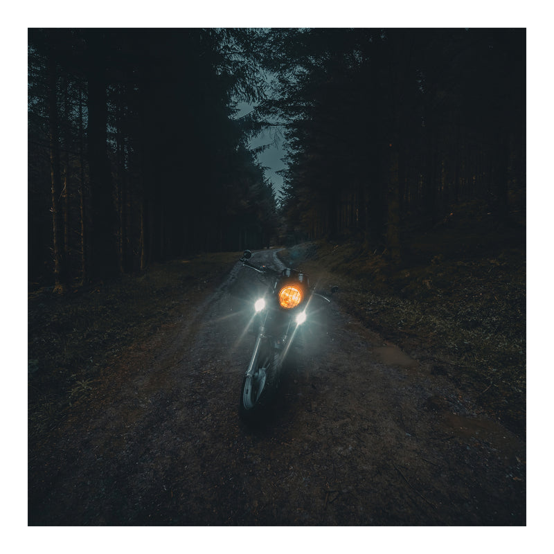 Load image into Gallery viewer, Oxford Auxiliary Lights