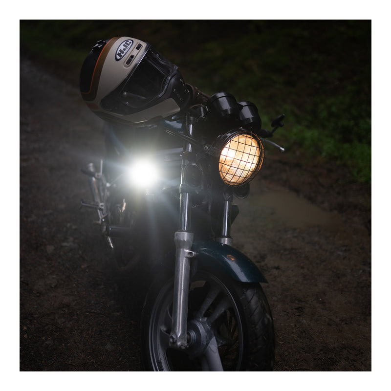 Load image into Gallery viewer, Oxford Auxiliary Lights