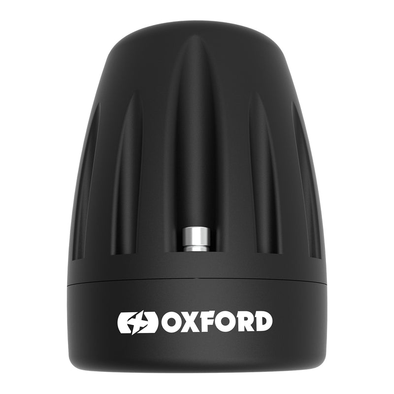 Load image into Gallery viewer, Oxford Auxiliary Lights