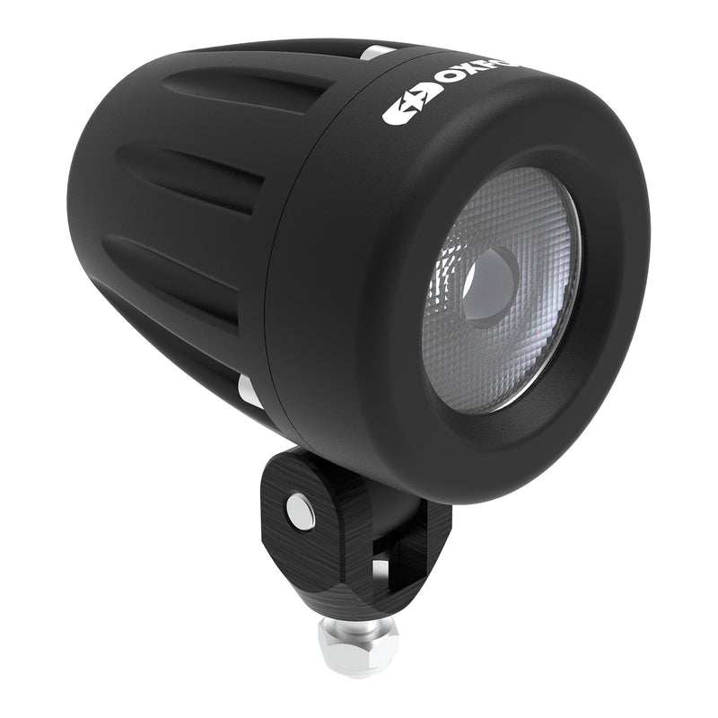 Load image into Gallery viewer, Oxford Auxiliary Lights