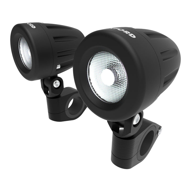 Load image into Gallery viewer, Oxford Auxiliary Lights