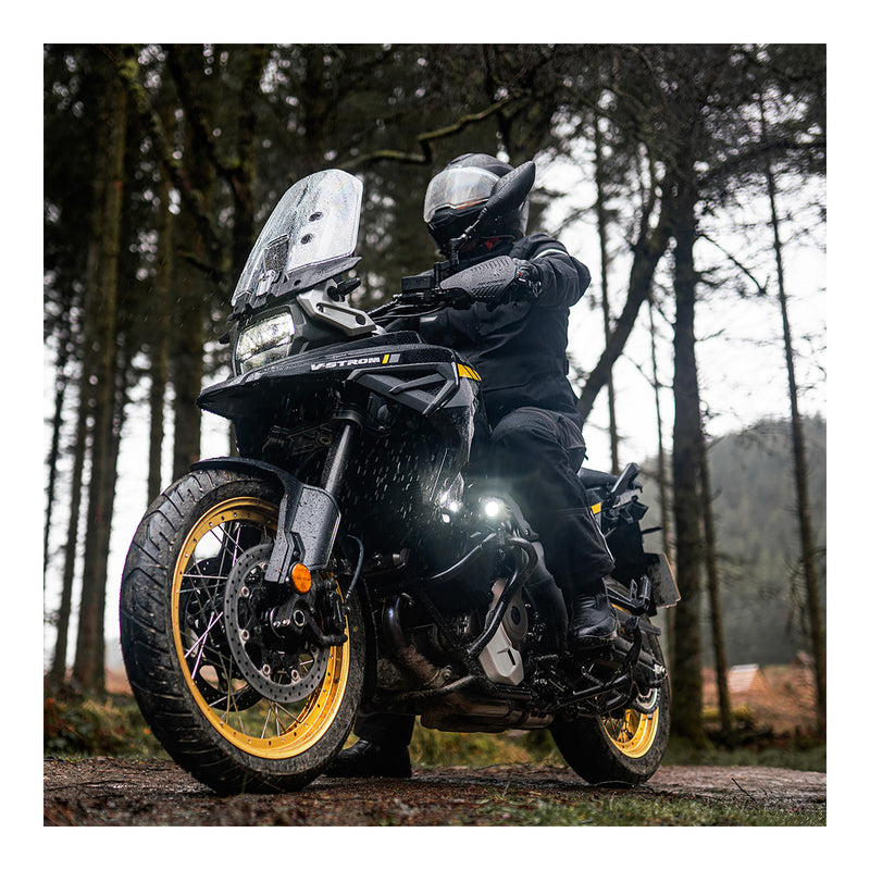 Load image into Gallery viewer, Oxford Auxiliary Lights