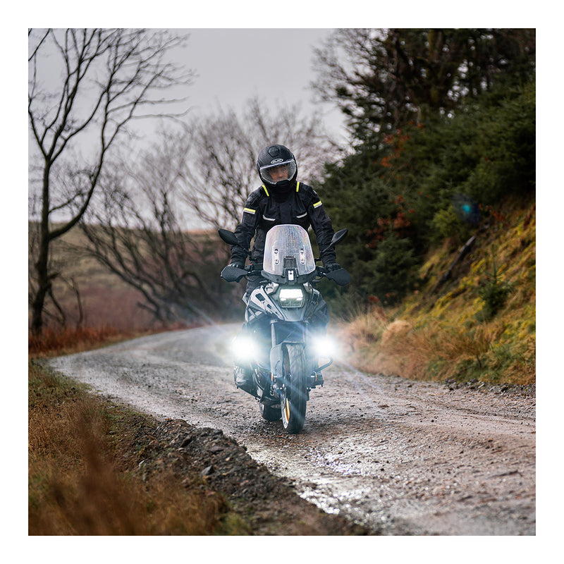 Load image into Gallery viewer, Oxford Auxiliary Lights