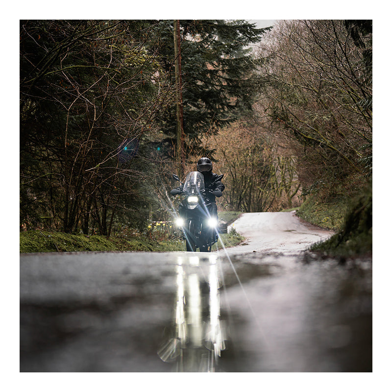 Load image into Gallery viewer, Oxford Auxiliary Lights