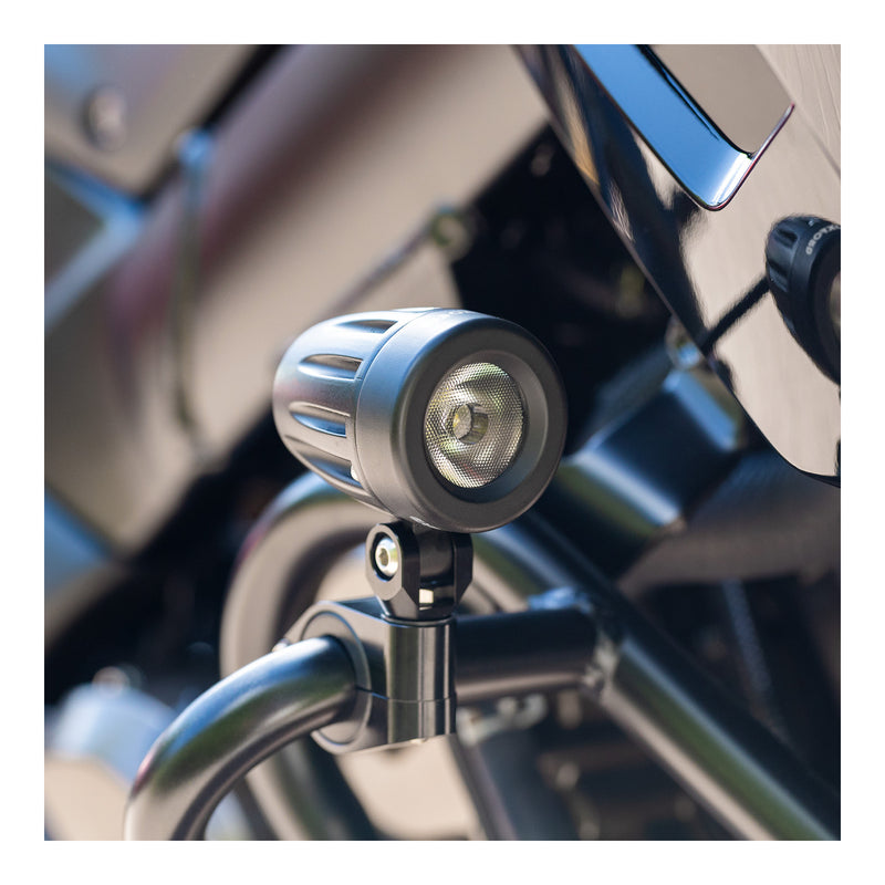 Load image into Gallery viewer, Oxford Auxiliary Lights