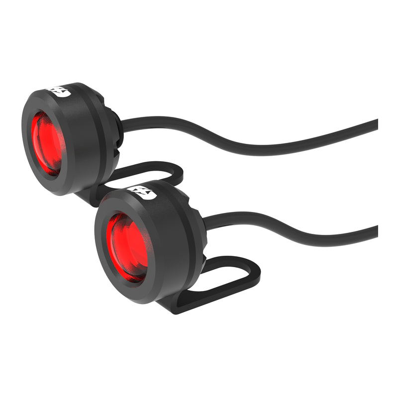 Load image into Gallery viewer, Oxford Rear Run Light