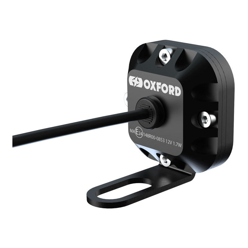 Load image into Gallery viewer, Oxford Cube Light