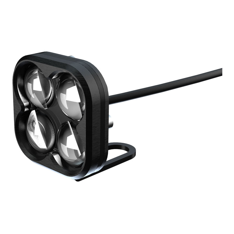 Load image into Gallery viewer, Oxford Cube Light