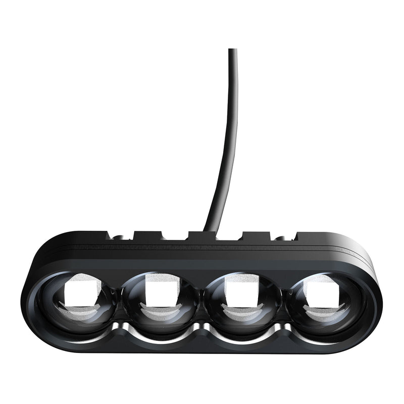 Load image into Gallery viewer, Oxford Strip Light