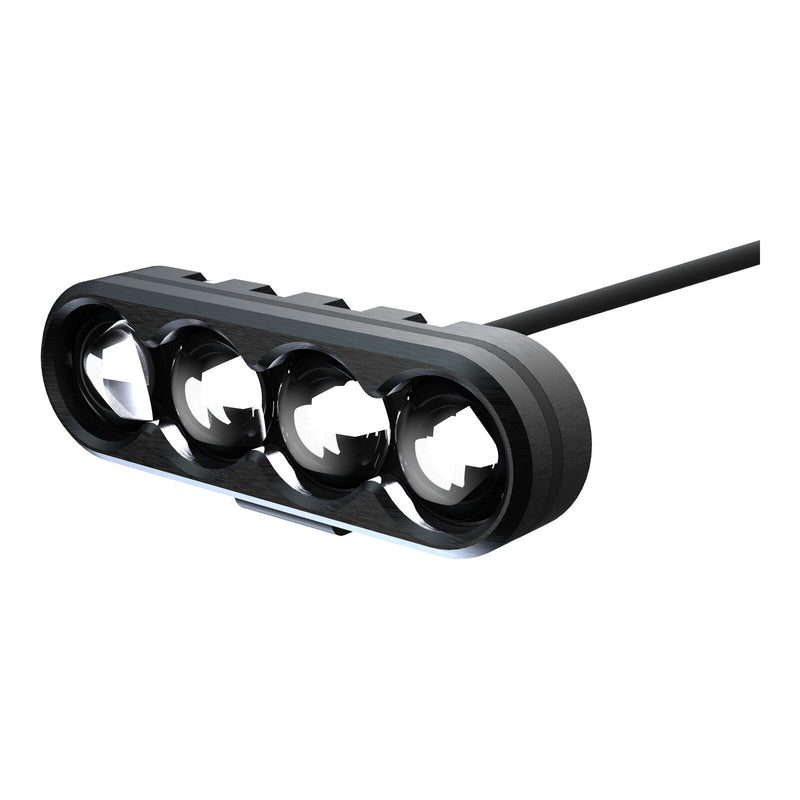 Load image into Gallery viewer, Oxford Strip Light