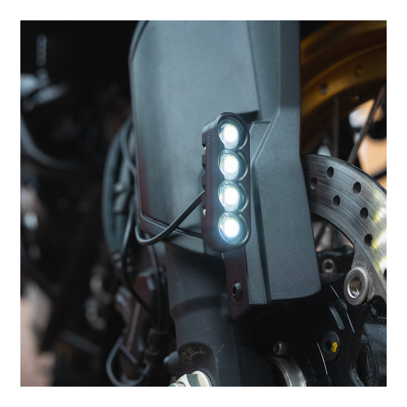Load image into Gallery viewer, Oxford Strip Light
