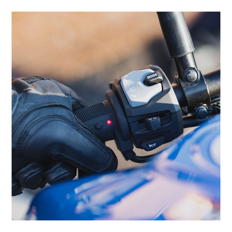 Load image into Gallery viewer, Oxford HotGrips® Pro Sports (Integrated)