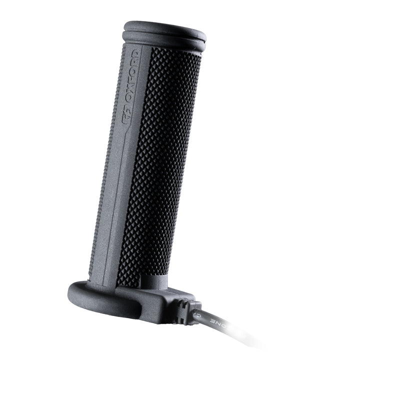 Load image into Gallery viewer, Oxford HotGrips® Pro Sports (Integrated)