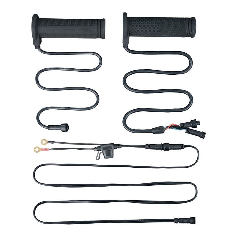 Load image into Gallery viewer, Oxford HotGrips® Pro Sports (Integrated)