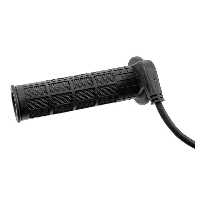 Load image into Gallery viewer, Oxford Hotgrips Advanced Integrated Adventure