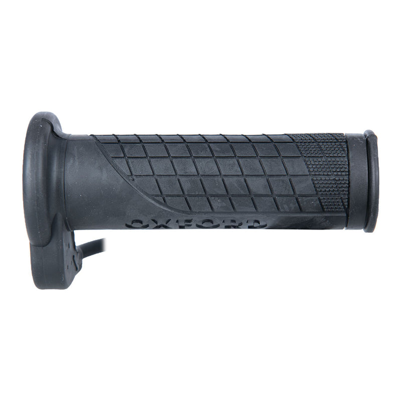 Load image into Gallery viewer, Oxford EVO HotGrips® Touring - V9 Thermister Switch