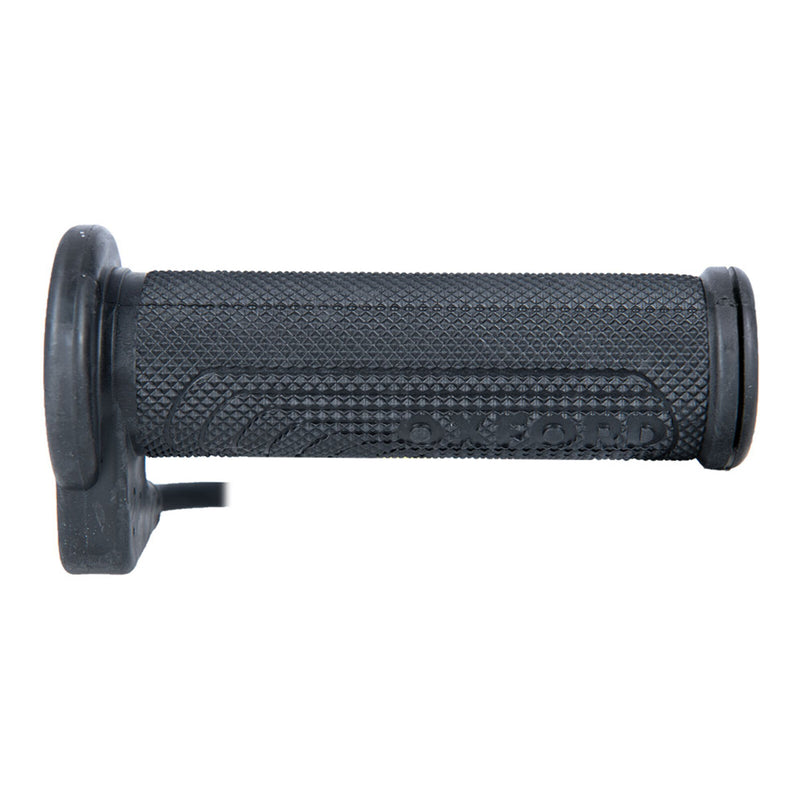 Load image into Gallery viewer, Oxford EVO HotGrips® Sports - V9 Thermister Switch