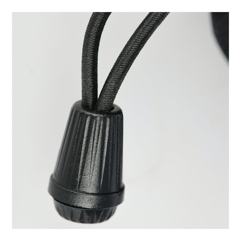 Load image into Gallery viewer, Oxford Convoy 3.0 Men's Glove - Stealth Black