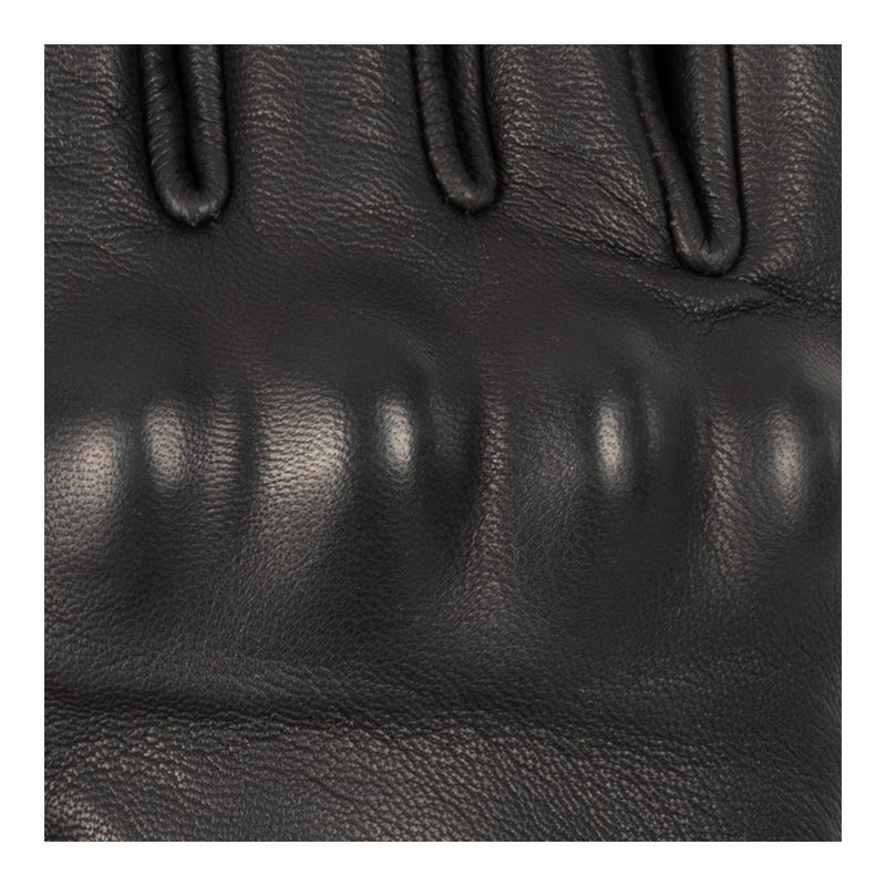 Load image into Gallery viewer, Oxford Henlow Men's Glove - Black