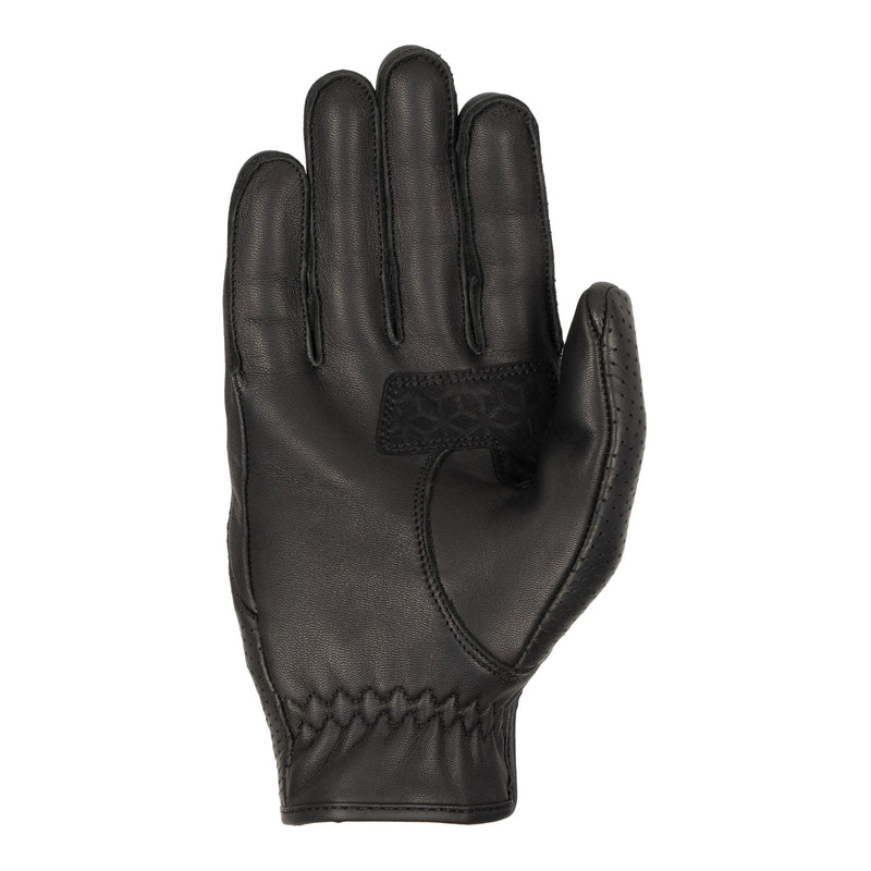 Load image into Gallery viewer, Oxford Henlow Air Men's Glove - Black