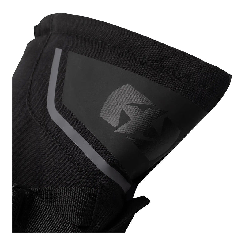 Load image into Gallery viewer, Oxford Montreal 5.0 Dry2Dry Glove - Stealth Black