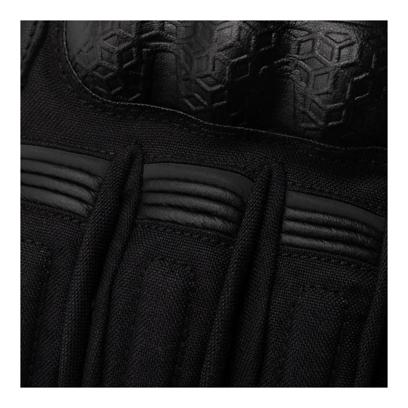 Load image into Gallery viewer, Oxford Montreal 5.0 Dry2Dry Glove - Stealth Black