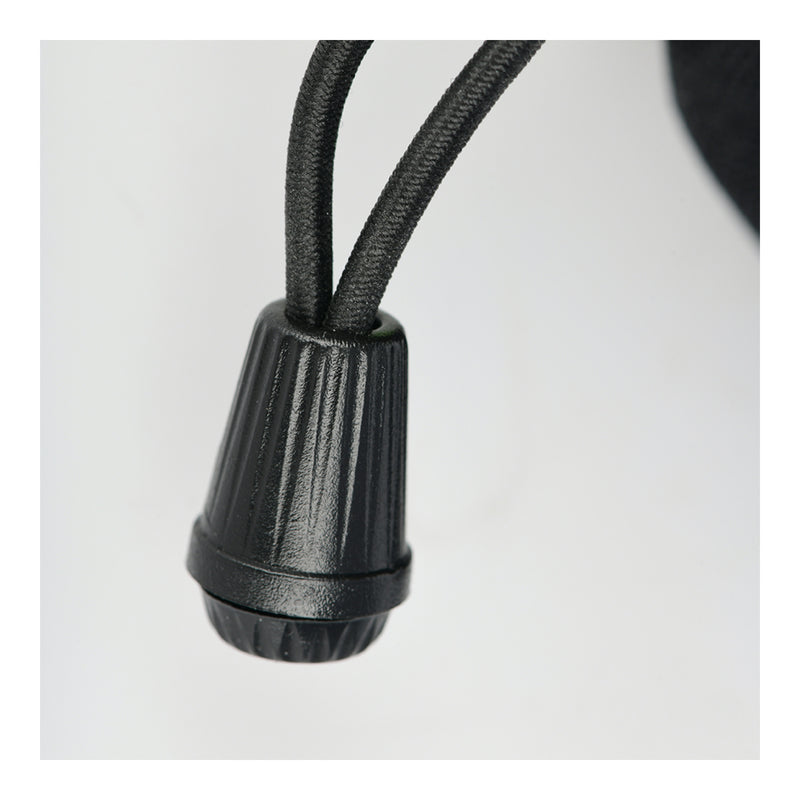 Load image into Gallery viewer, Oxford Convoy 3.0 Women's Glove - Stealth Black