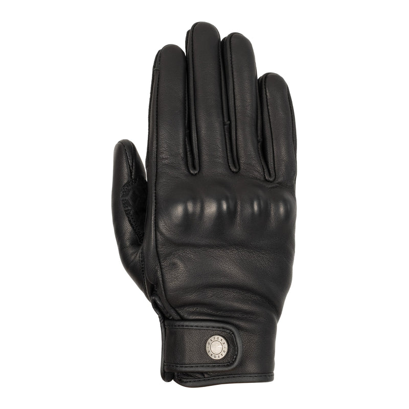 Load image into Gallery viewer, Oxford Henlow Women's Glove - Black