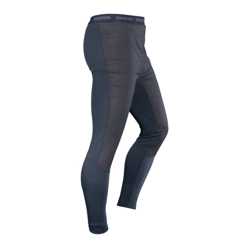 Load image into Gallery viewer, https://whitespower-images-upper.s3-ap-southeast-2.amazonaws.com/ALL/OXFORD/OXLA219501S.JPG