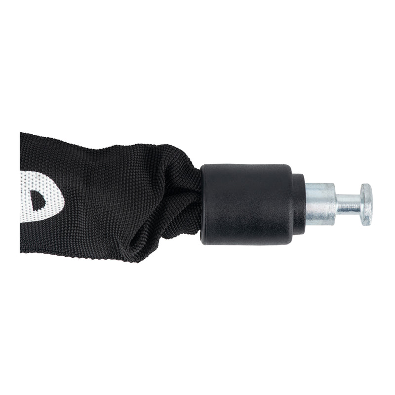 Load image into Gallery viewer, Oxford Alarm Chain10 - 10mm SQ x 1.2m