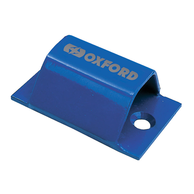 Load image into Gallery viewer, Oxford Ground Anchor BruteForce Mini