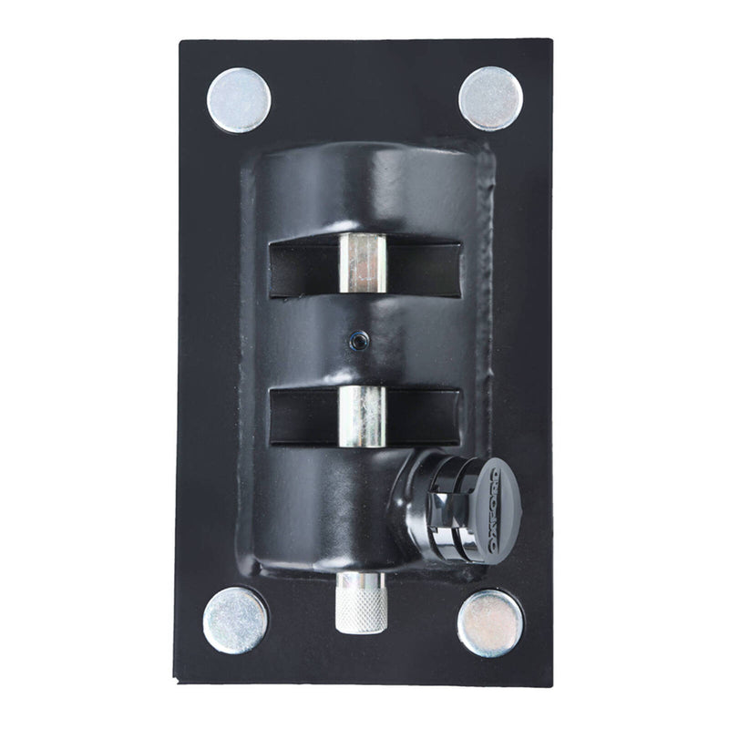 Load image into Gallery viewer, Oxford Docking Station