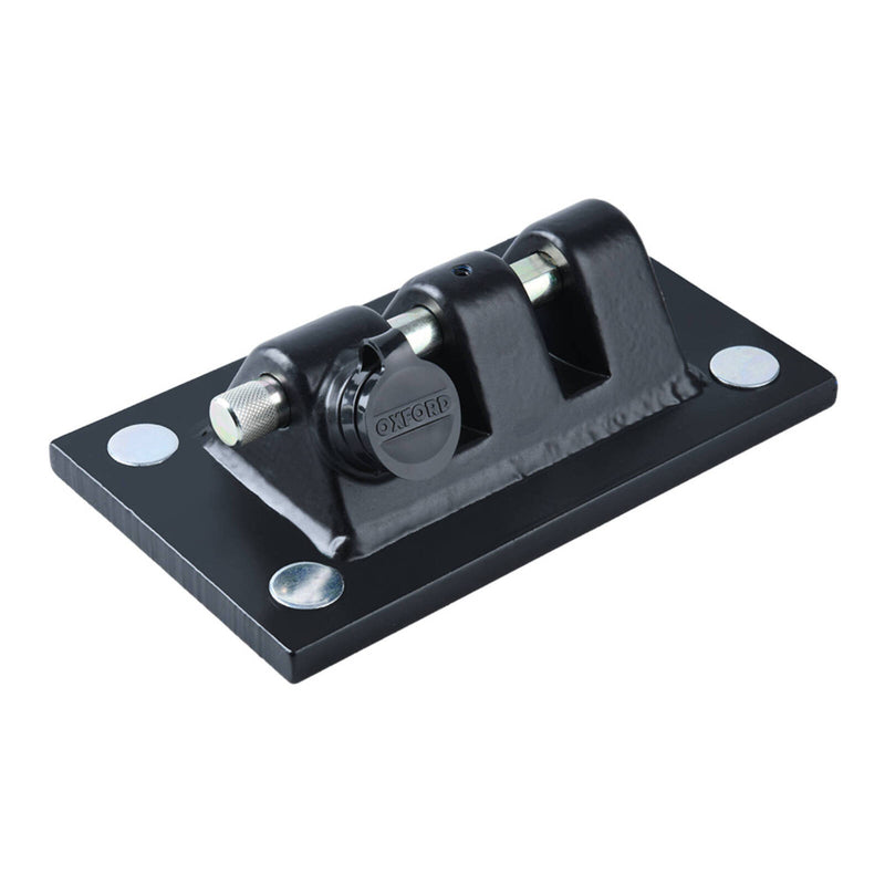 Load image into Gallery viewer, Oxford Docking Station