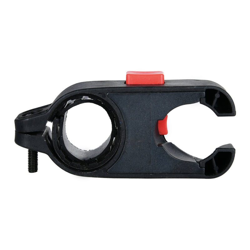 Load image into Gallery viewer, Oxford Combi 8 Ressetable Combi Lock 8mm X 1800mm