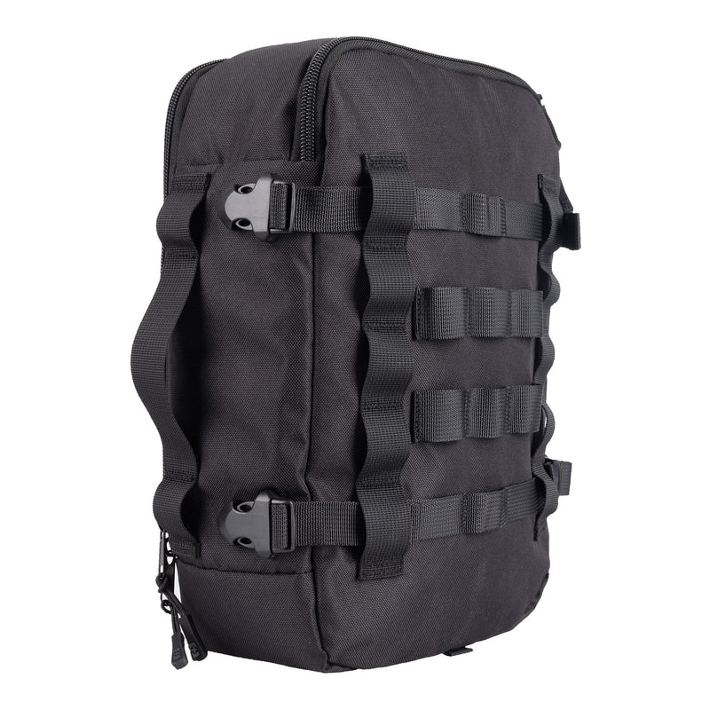 Load image into Gallery viewer, Oxford Nomad Kit 5 - ADV Kit Medius
