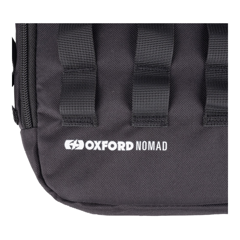 Load image into Gallery viewer, Oxford Nomad Kit 8 - ADV XL Kit Medius