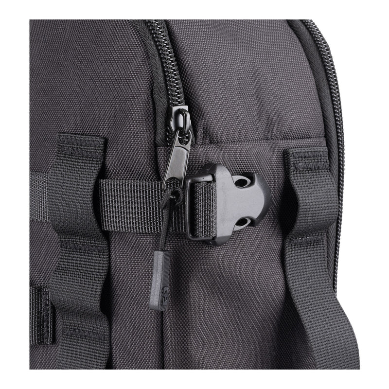 Load image into Gallery viewer, Oxford Nomad Kit 8 - ADV XL Kit Medius