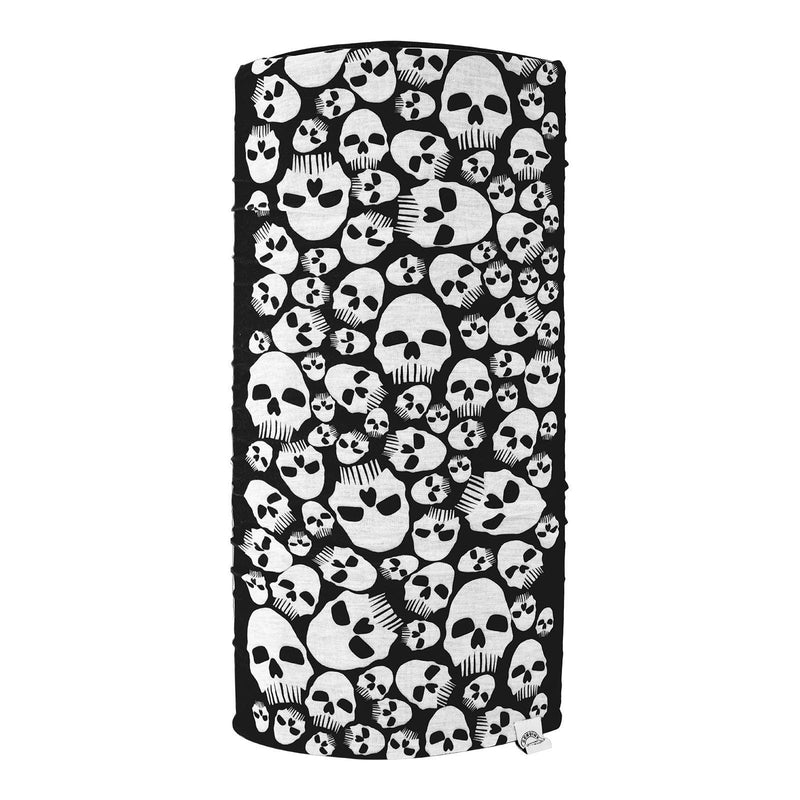 Load image into Gallery viewer, Oxford Comfy - Skulls (3 Pack)