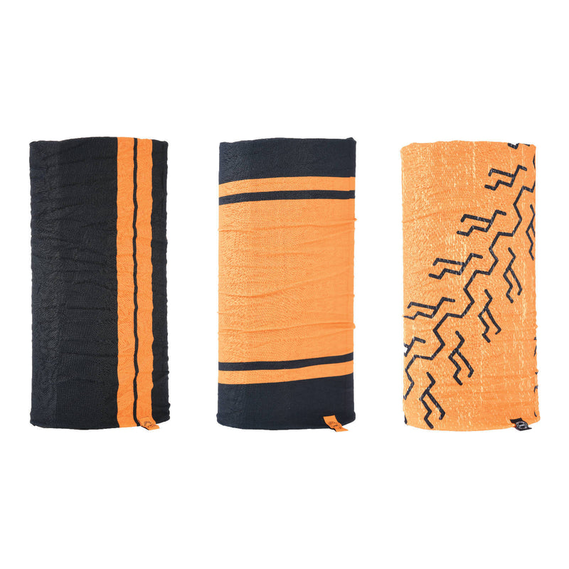 Load image into Gallery viewer, Oxford Comfy - HD Colours (3 Pack)