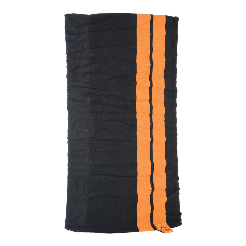 Load image into Gallery viewer, Oxford Comfy - HD Colours (3 Pack)