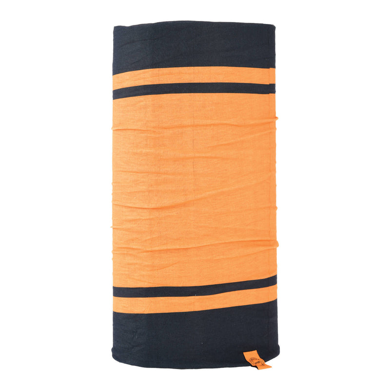 Load image into Gallery viewer, Oxford Comfy - HD Colours (3 Pack)