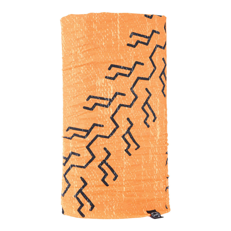 Load image into Gallery viewer, Oxford Comfy - HD Colours (3 Pack)