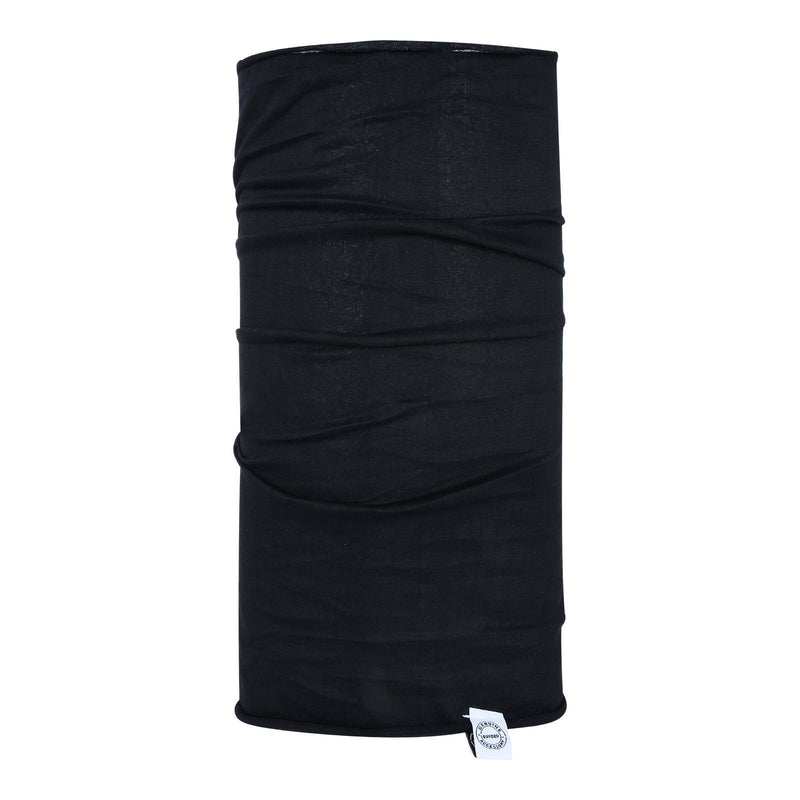 Load image into Gallery viewer, Oxford Comfy - Black / Black (3 Pack)