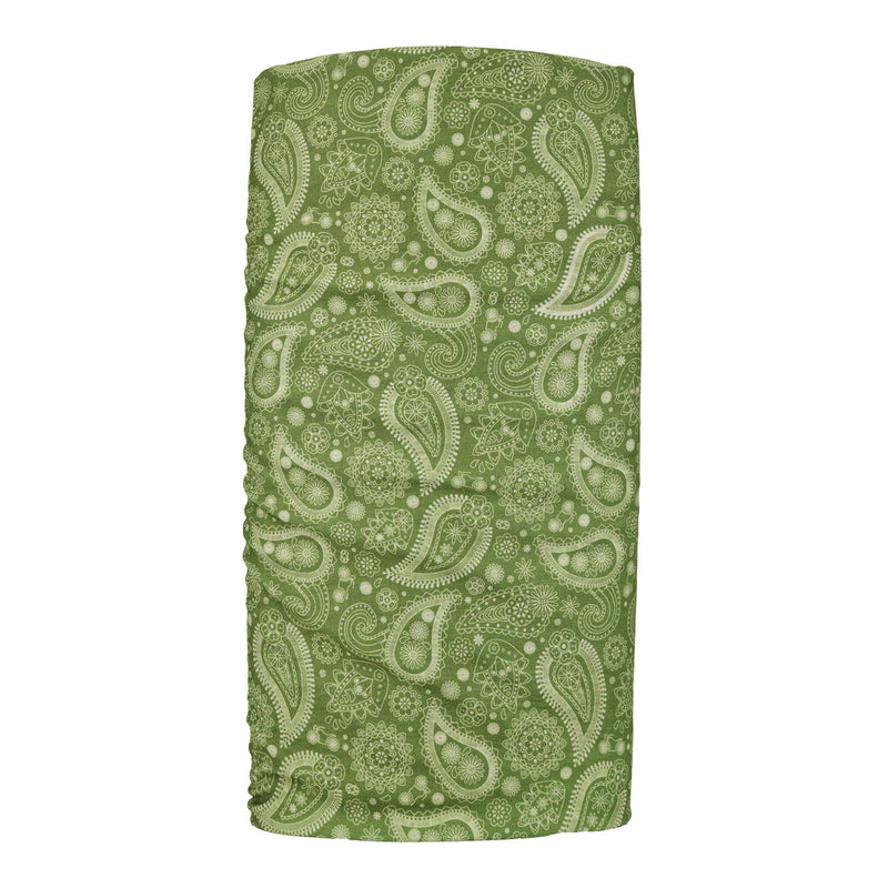 Load image into Gallery viewer, Oxford Comfy - Paisley (3 Pack)